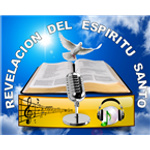 Revelacion del Espiritu Santo