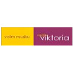 Radio Viktoria