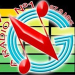 Rádio Garranorte FM