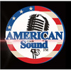 American Sound Fm