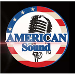 American Sound Fm