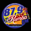 MI RUMBA FM