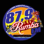 MI RUMBA FM