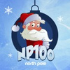 NP100 - North Pole