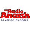 Radio Ancash