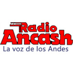 Radio Ancash