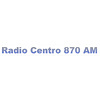 Radio Centro 870