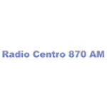 Radio Centro 870