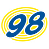 98 the Beach