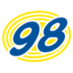 98 the Beach