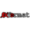 Exformat TV