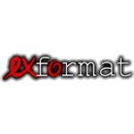 Exformat TV