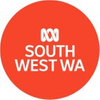 ABC South West WA