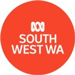 ABC South West WA