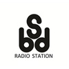 BSB Radio Station