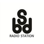 BSB Radio Station