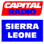 Capital Radio