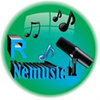 Radio Nemusic