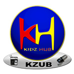 KiDz HuB (KZUB) Radio