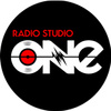 Radio Studio One