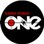 Radio Studio One