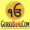 Gurkibani Sikh  Radio