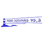 Radio Sotenas