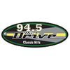 94.5 The Drive