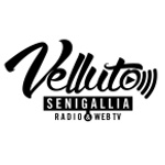 Radio Velluto