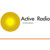 Active Radio in