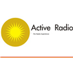 Active Radio in