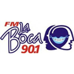 FM La Boca