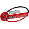 Radio Oosterheem