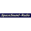 Space Sound Radio