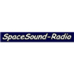 Space Sound Radio