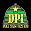 Majelis Maulid wat Ta'lim Da'wah Pemuda Islam