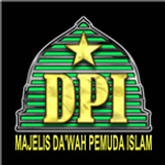 Majelis Maulid wat Ta'lim Da'wah Pemuda Islam