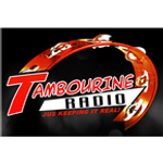 Tambourine Radio