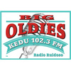 Big Oldies FM