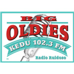 Big Oldies FM