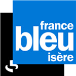 France Bleu Isere