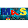 Radio Mas