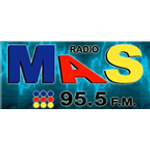 Radio Mas