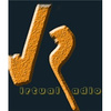 Virtual Radio