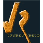 Virtual Radio