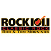 Rock 101.1