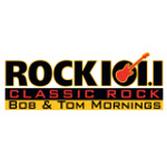 Rock 101.1