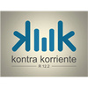 Kontra Korriente Radio