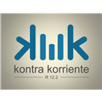 Kontra Korriente Radio