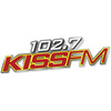 102.7 KISSFM